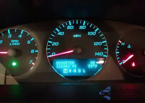 2013 Chevrolet Impala Ltz z USA, uszkodzony, nr VIN 2G1WC5E36D1216262